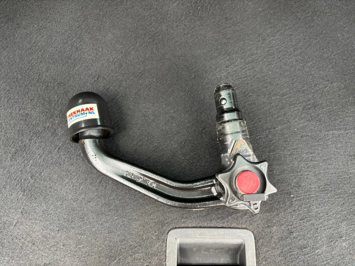 1.8 TSI Aut. 180 PK FR Intense ✅ Pano ✅ LED ✅ CarPlay