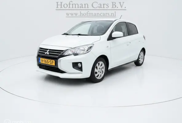 1.2 Active Automaat | 2020 | 13.600 km | Facelift | Trekhaak | 6 mnd garantie | Rijklaar