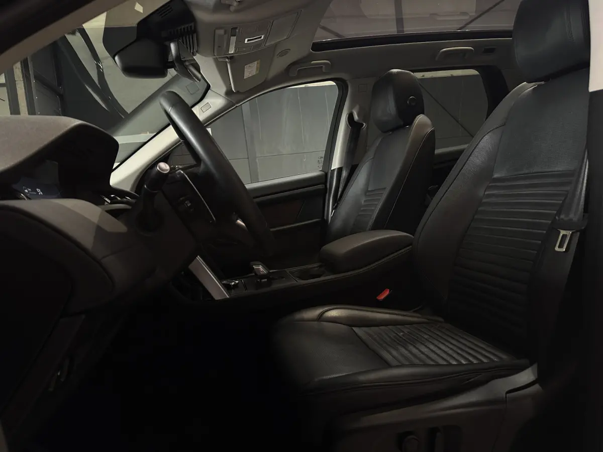 P300e 1.5 S Facelift | Trekh | Pano | Meridian | Memory | 12/23
