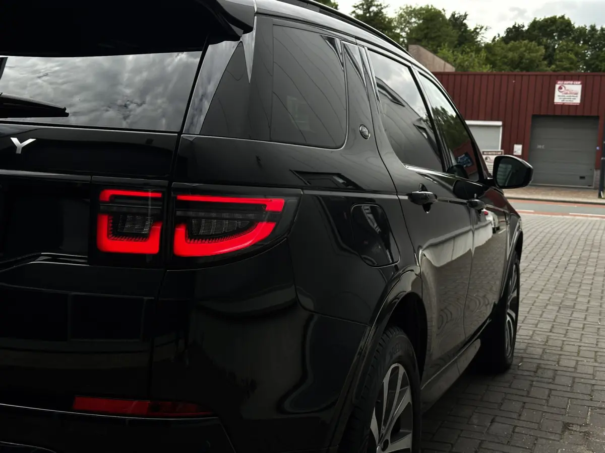 P300e 1.5 S Facelift | Trekh | Pano | Meridian | Memory | 12/23