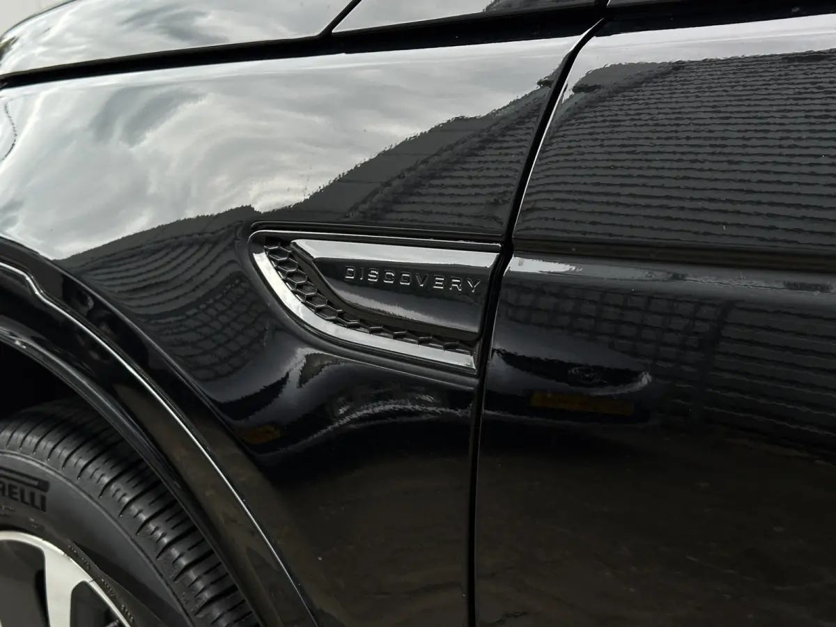 P300e 1.5 S Facelift | Trekh | Pano | Meridian | Memory | 12/23
