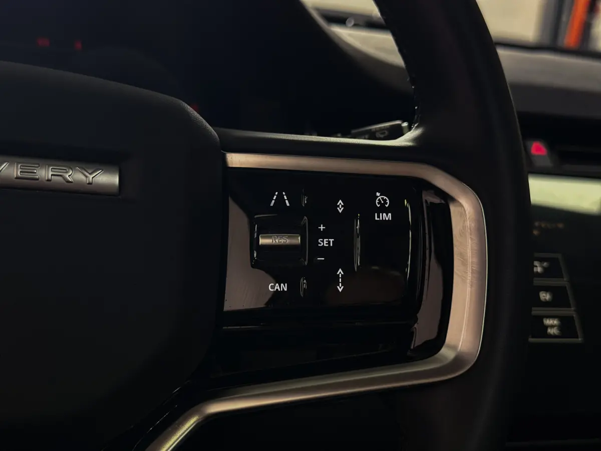 P300e 1.5 S Facelift | Trekh | Pano | Meridian | Memory | 12/23