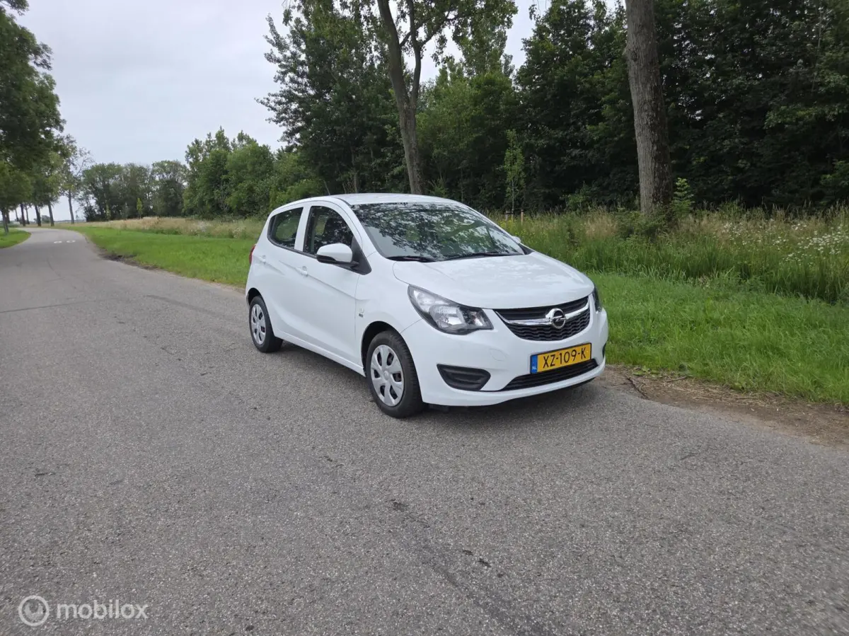1.0 ecoFLEX 120 Jaar Edition