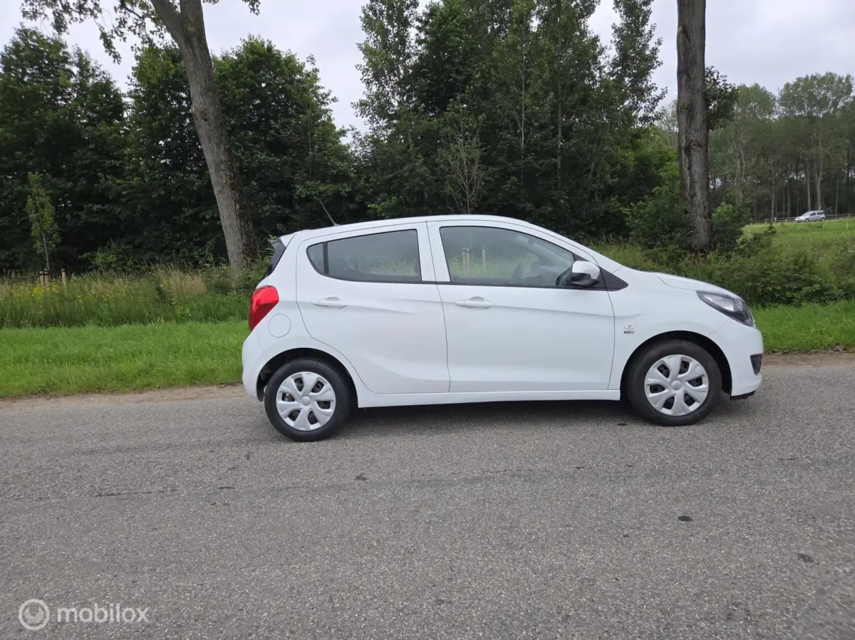 1.0 ecoFLEX 120 Jaar Edition