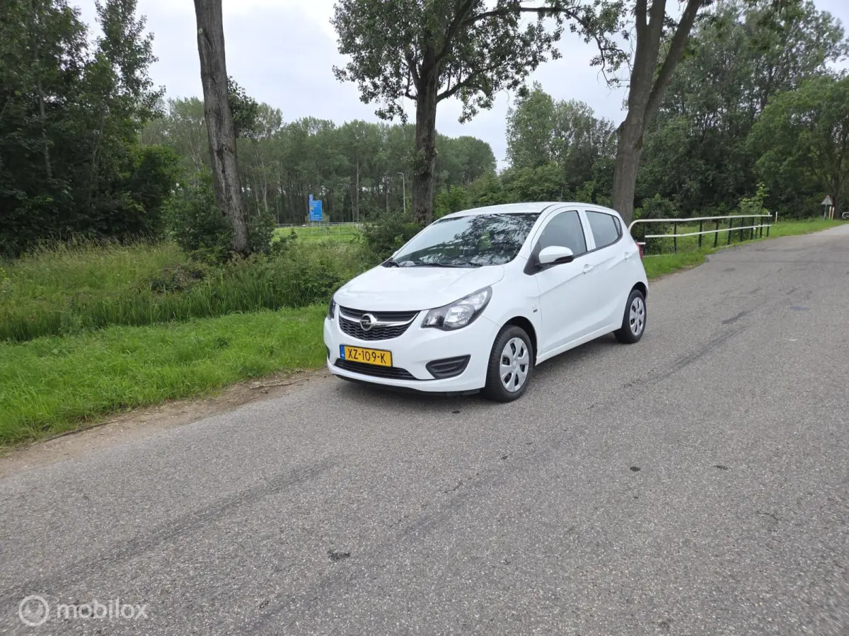 1.0 ecoFLEX 120 Jaar Edition