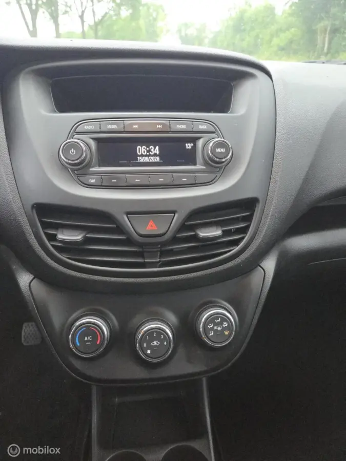 1.0 ecoFLEX 120 Jaar Edition