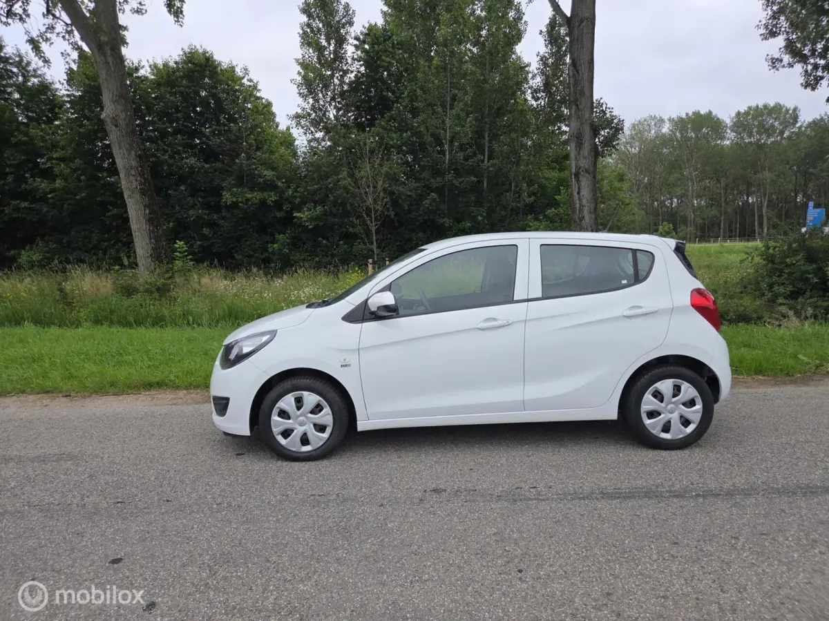 1.0 ecoFLEX 120 Jaar Edition