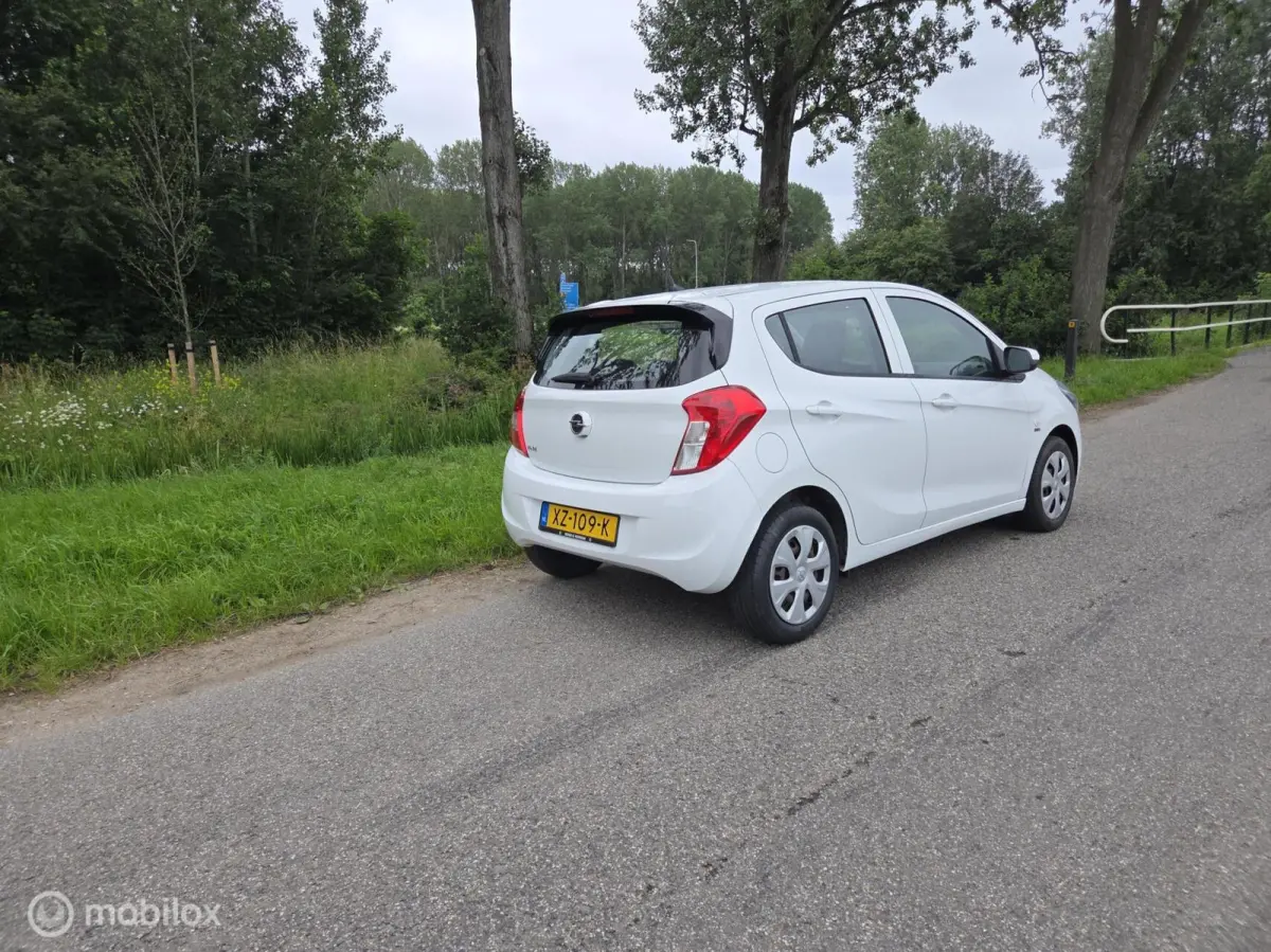 1.0 ecoFLEX 120 Jaar Edition