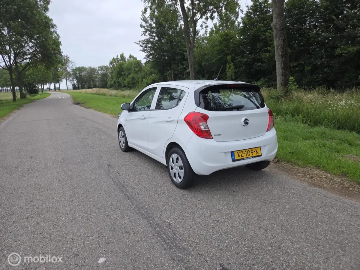 1.0 ecoFLEX 120 Jaar Edition