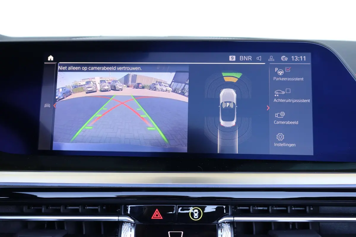 sDrive20i Business Edition Plus | Final Edition | High Executive | Harman Kardon