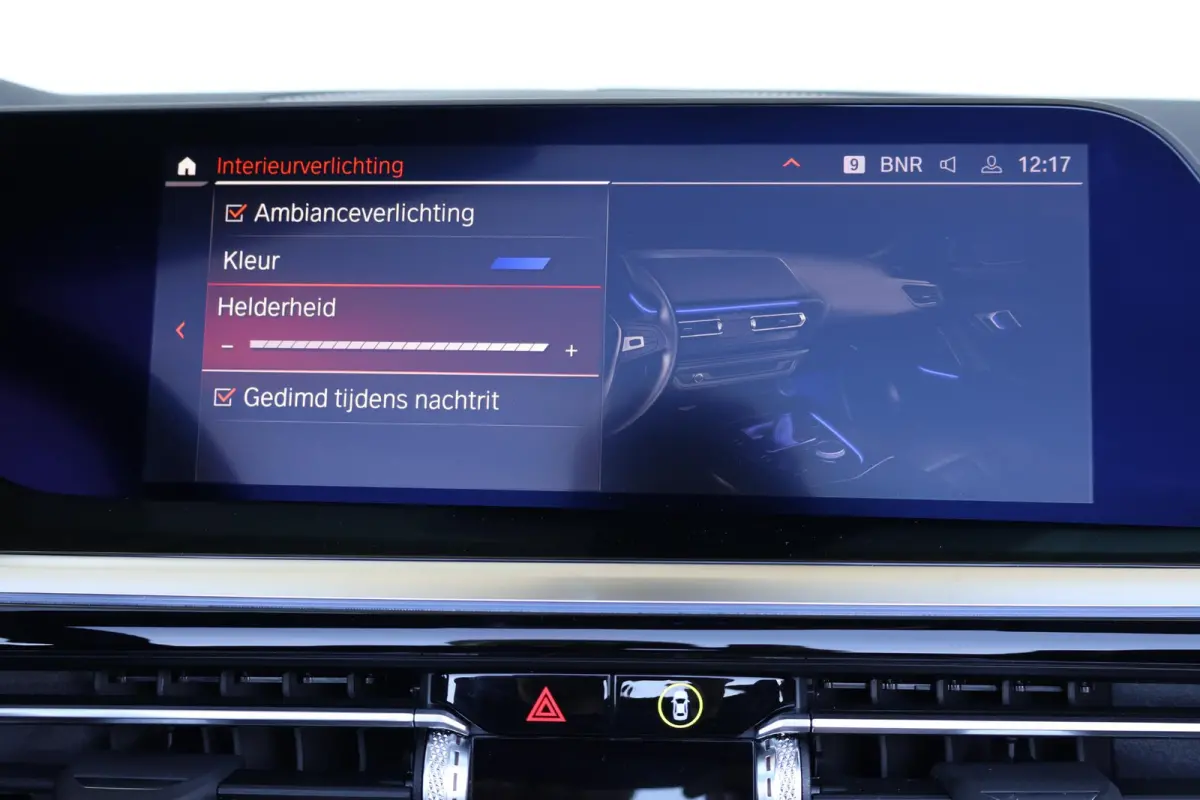 sDrive20i Business Edition Plus | Final Edition | High Executive | Harman Kardon