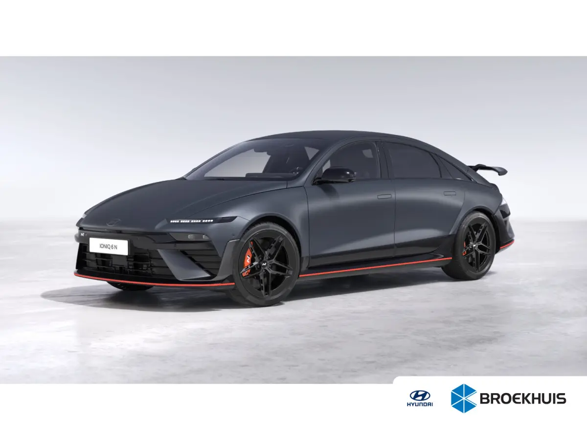 N 84 kWh | €2000,- korting !!