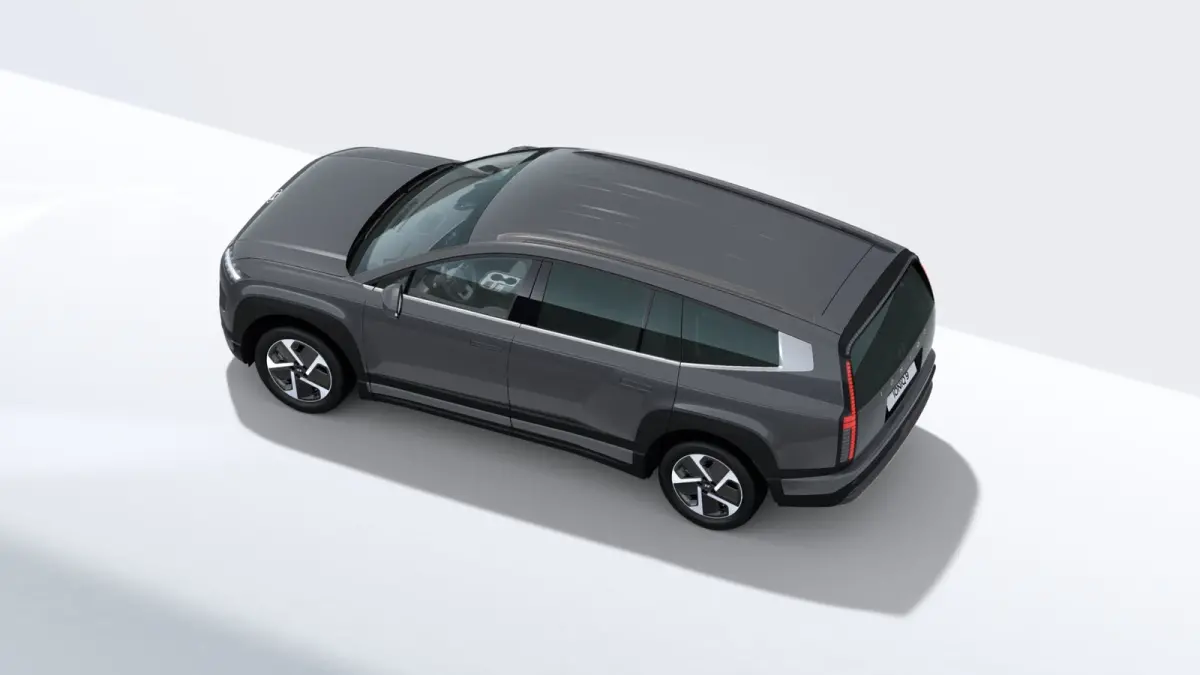 Style 7p. 110.3 kWh | €5000,- korting !!