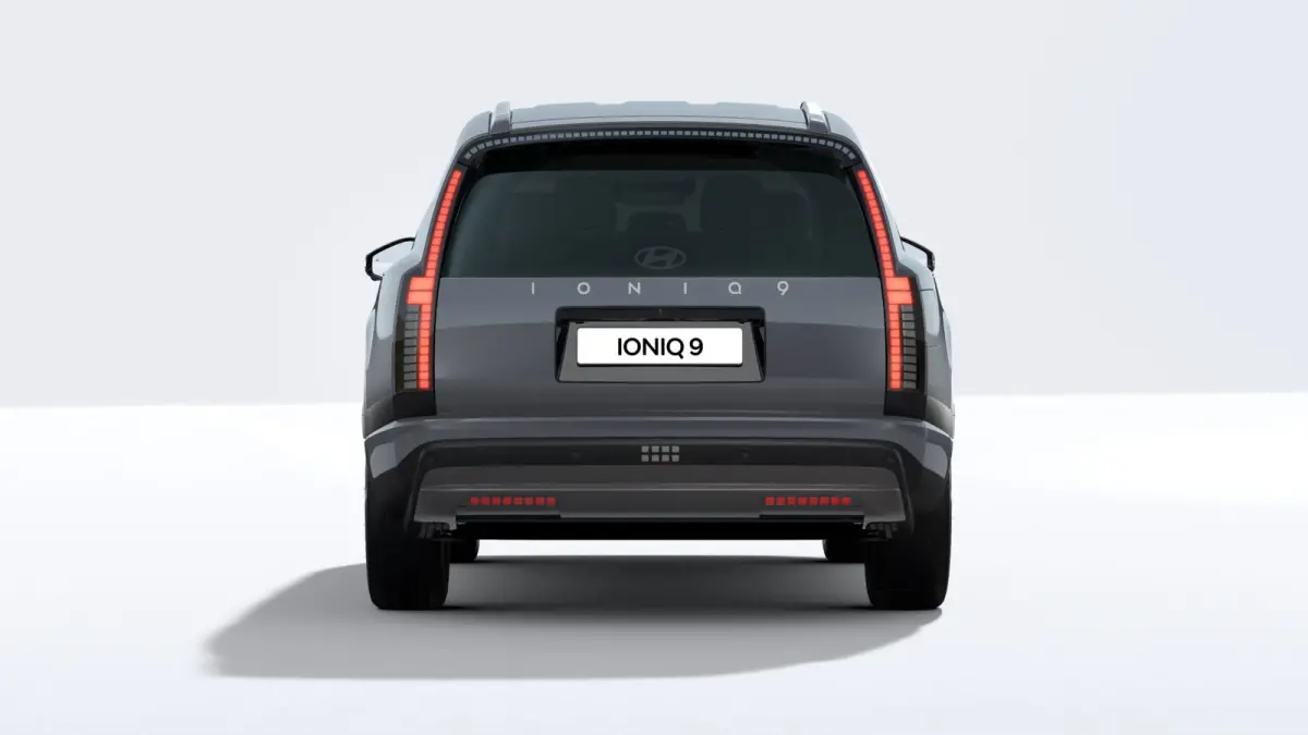 Style 7p. 110.3 kWh | €5000,- korting !!
