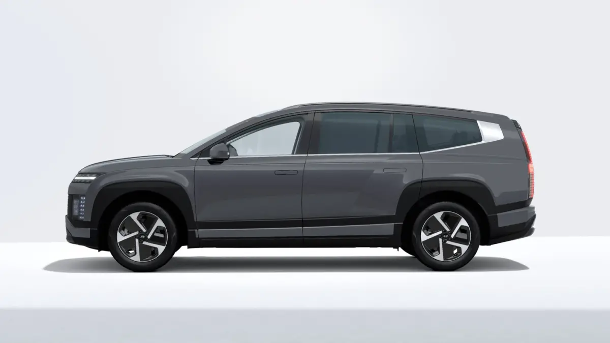 Style 7p. 110.3 kWh | €5000,- korting !!