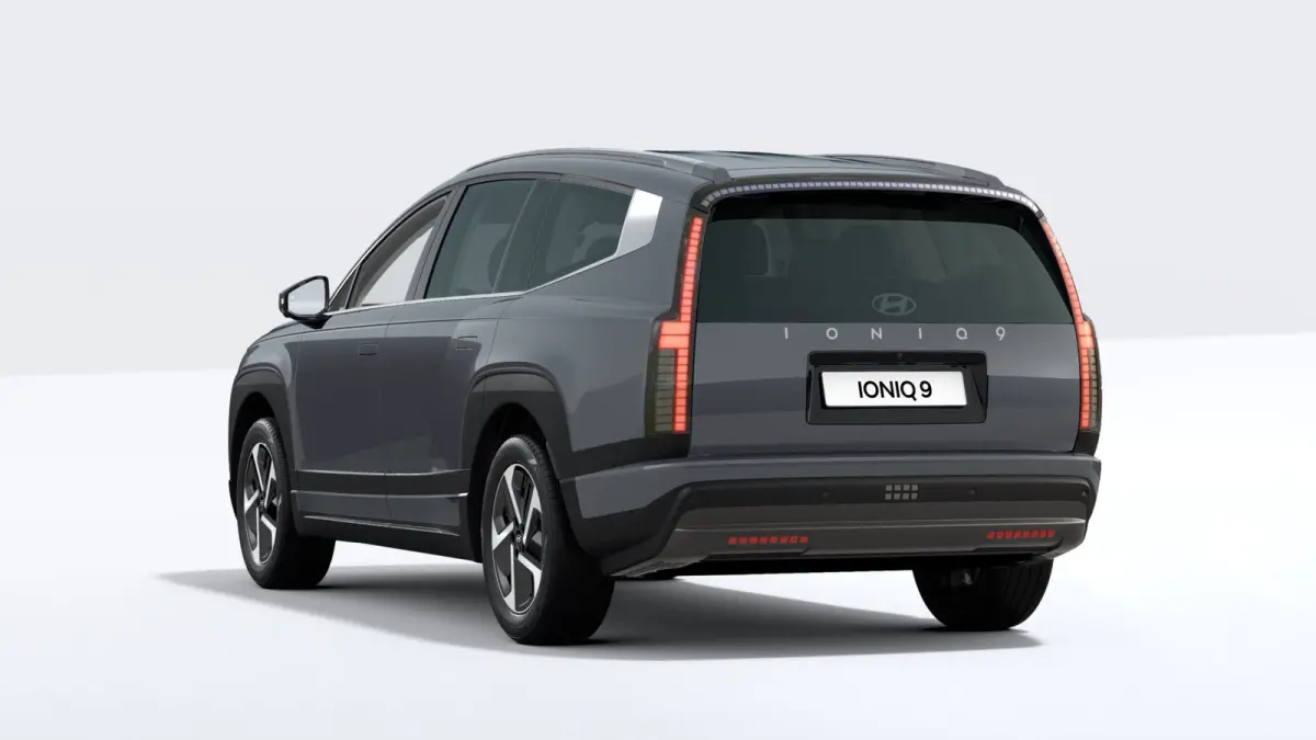 Style 7p. 110.3 kWh | €5000,- korting !!