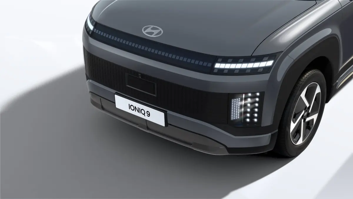 Style 7p. 110.3 kWh | €5000,- korting !!