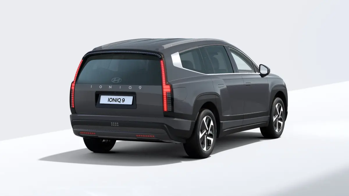Style 7p. 110.3 kWh | €5000,- korting !!