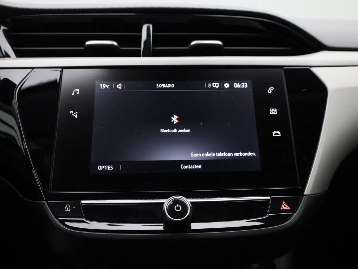 1.2 55kW S/S Edition | ACHTERUITRIJCAMERA | APPLE CARPLAY | ANDROID AUTO | AIRCO | CRUISE CONTROL | RIJSTROOKHULP | NAVIGATIE | PARKEERSENSOREN ACHTER |