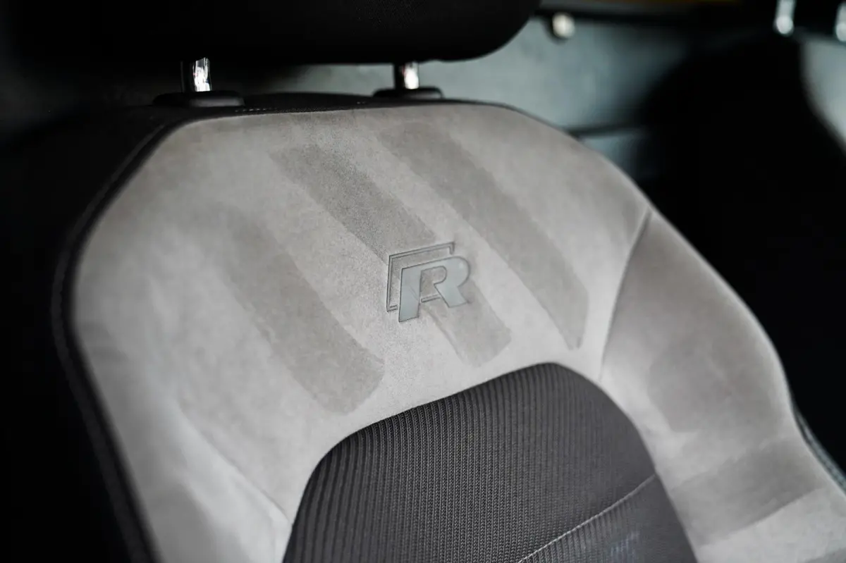 2.0 TDI L2H1 BMT Maxi Trendline |R Stoelen | Bluetooth | Navi | AC