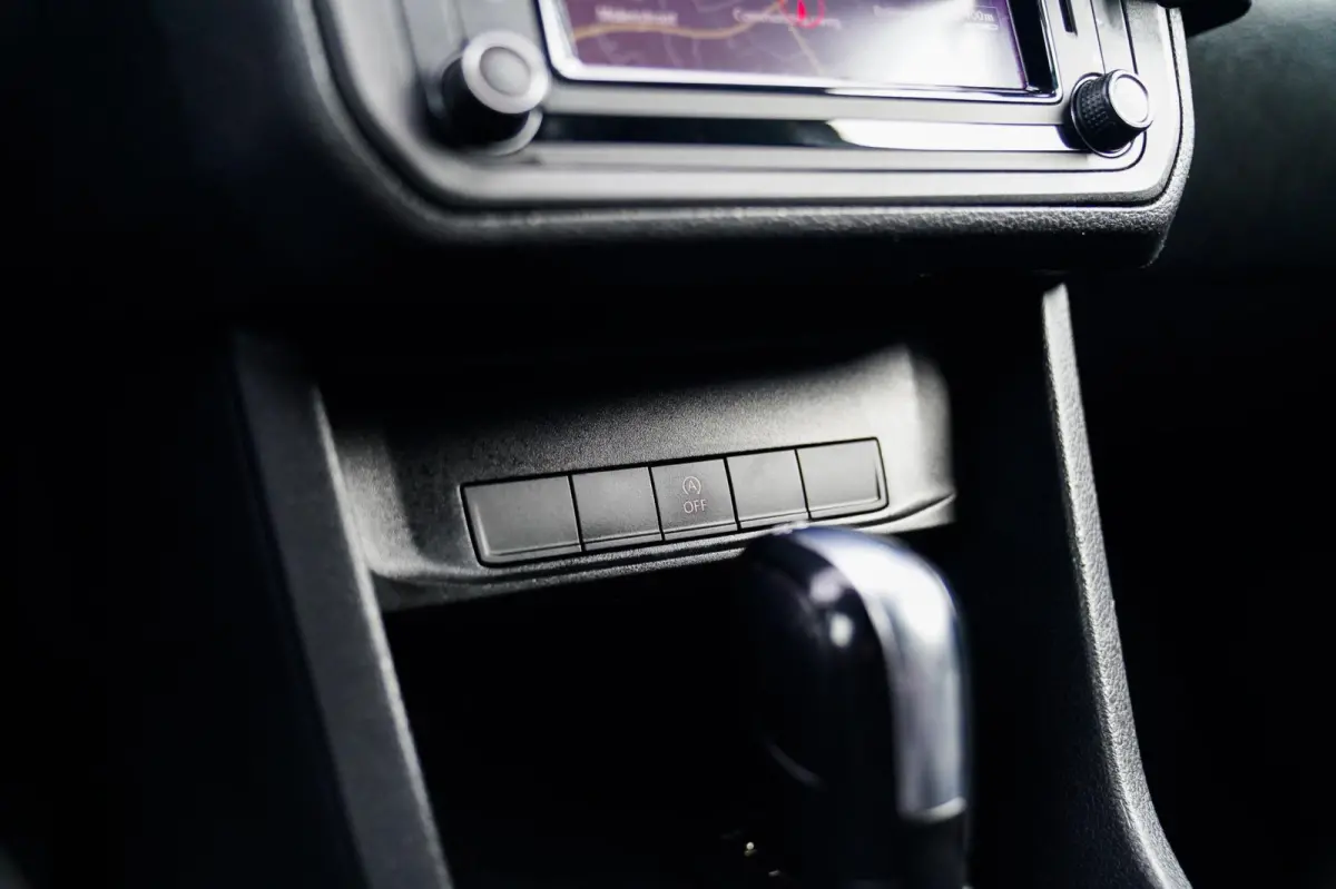 2.0 TDI L2H1 BMT Maxi Trendline |R Stoelen | Bluetooth | Navi | AC