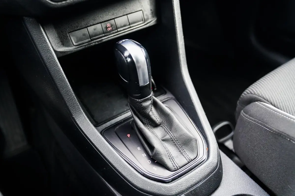 2.0 TDI L2H1 BMT Maxi Trendline |R Stoelen | Bluetooth | Navi | AC