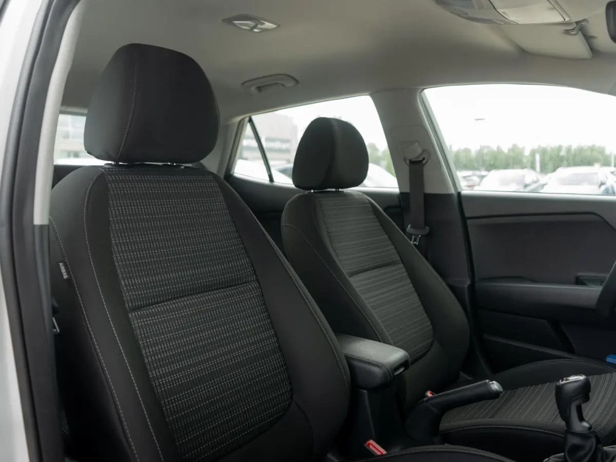 1.0 T-GDi MHEV DynamicLine | Navigatie | Climate Control | LED | Achteruitrijcamera |