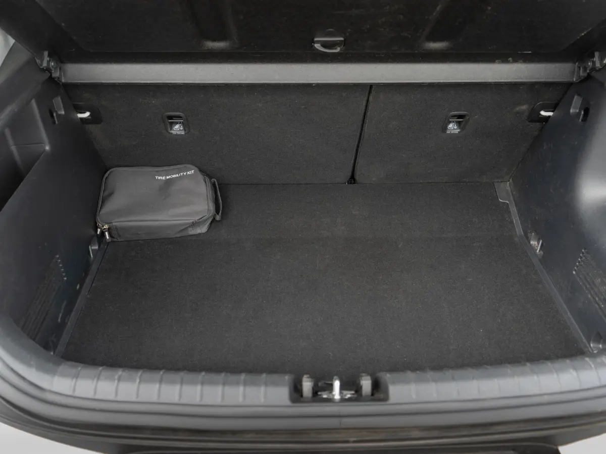 1.0 T-GDi MHEV DynamicLine | Navigatie | Climate Control | LED | Achteruitrijcamera |