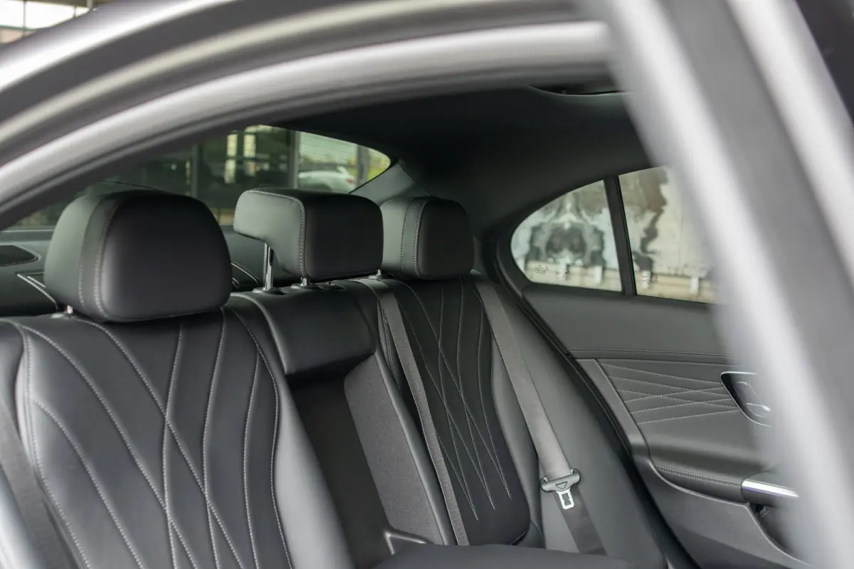 300 e AMG Magno|Nappa|Night|Rij-assistentie Plus|Keyless-Go|Stoelkoeling|Burmester|Pano|360°|19''