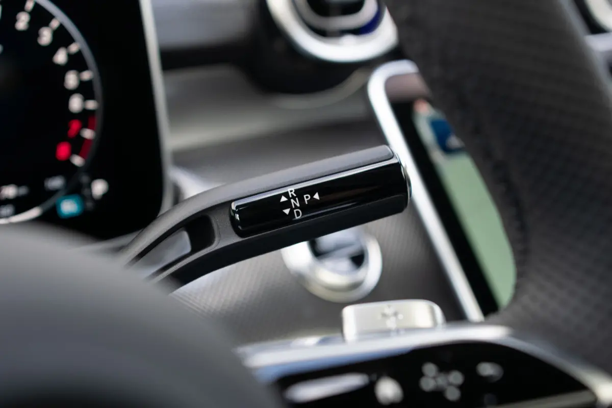 300 e AMG Magno|Nappa|Night|Rij-assistentie Plus|Keyless-Go|Stoelkoeling|Burmester|Pano|360°|19''