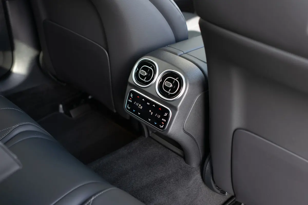 300 e AMG Magno|Nappa|Night|Rij-assistentie Plus|Keyless-Go|Stoelkoeling|Burmester|Pano|360°|19''