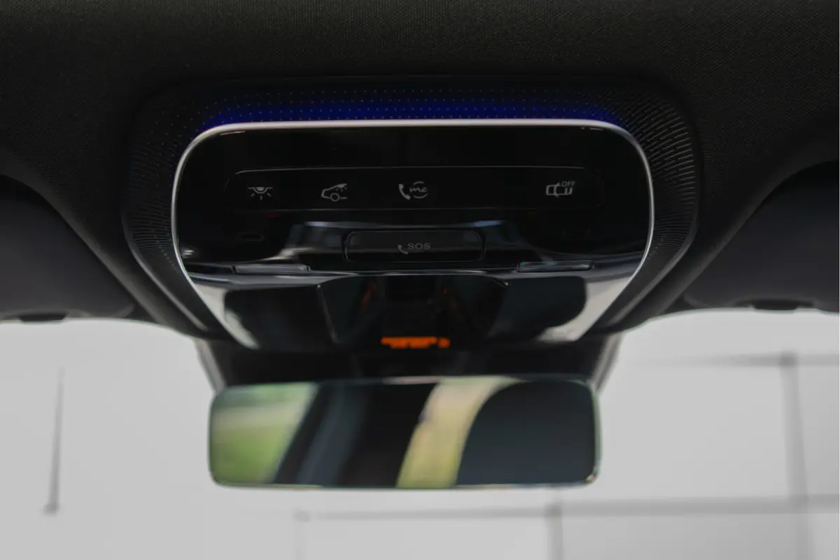 300 e AMG Magno|Nappa|Night|Rij-assistentie Plus|Keyless-Go|Stoelkoeling|Burmester|Pano|360°|19''