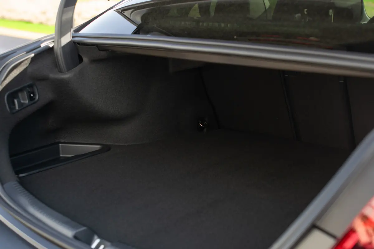 300 e AMG Magno|Nappa|Night|Rij-assistentie Plus|Keyless-Go|Stoelkoeling|Burmester|Pano|360°|19''