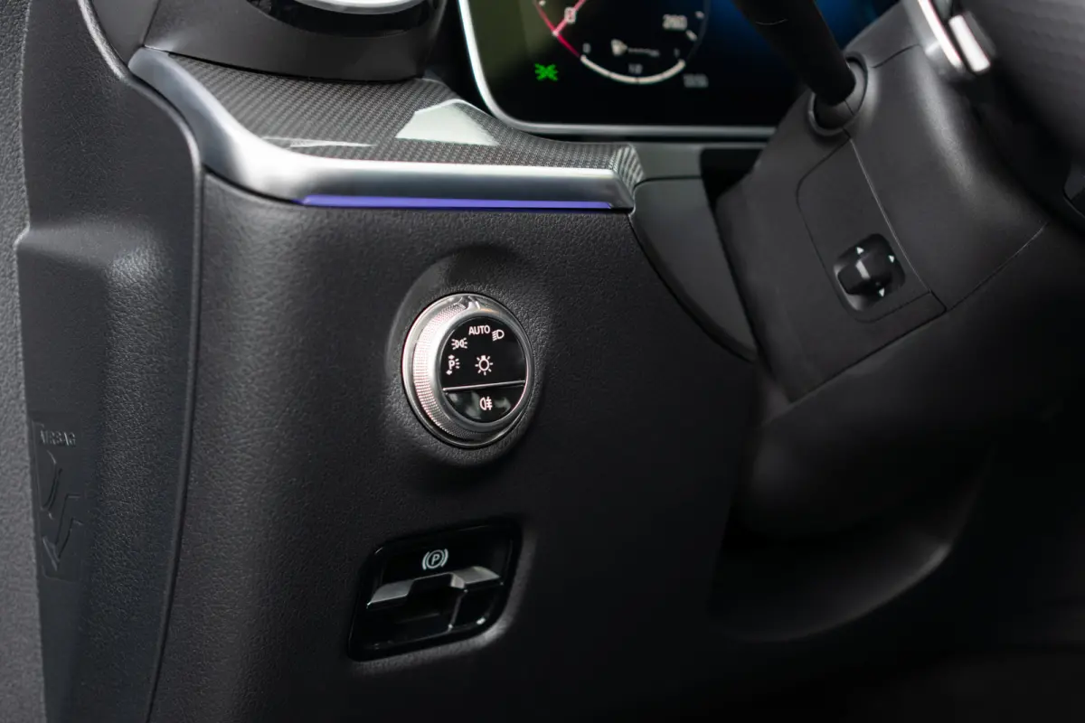 300 e AMG Magno|Nappa|Night|Rij-assistentie Plus|Keyless-Go|Stoelkoeling|Burmester|Pano|360°|19''