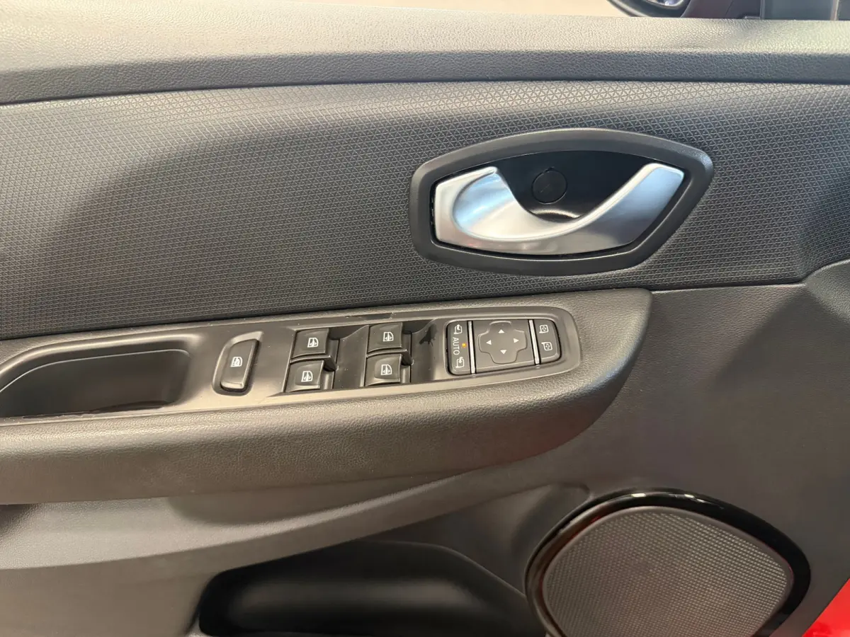 1.2 TCe Bose|NAVIGATIE|CAMERA|PANO|ECC AIRCO