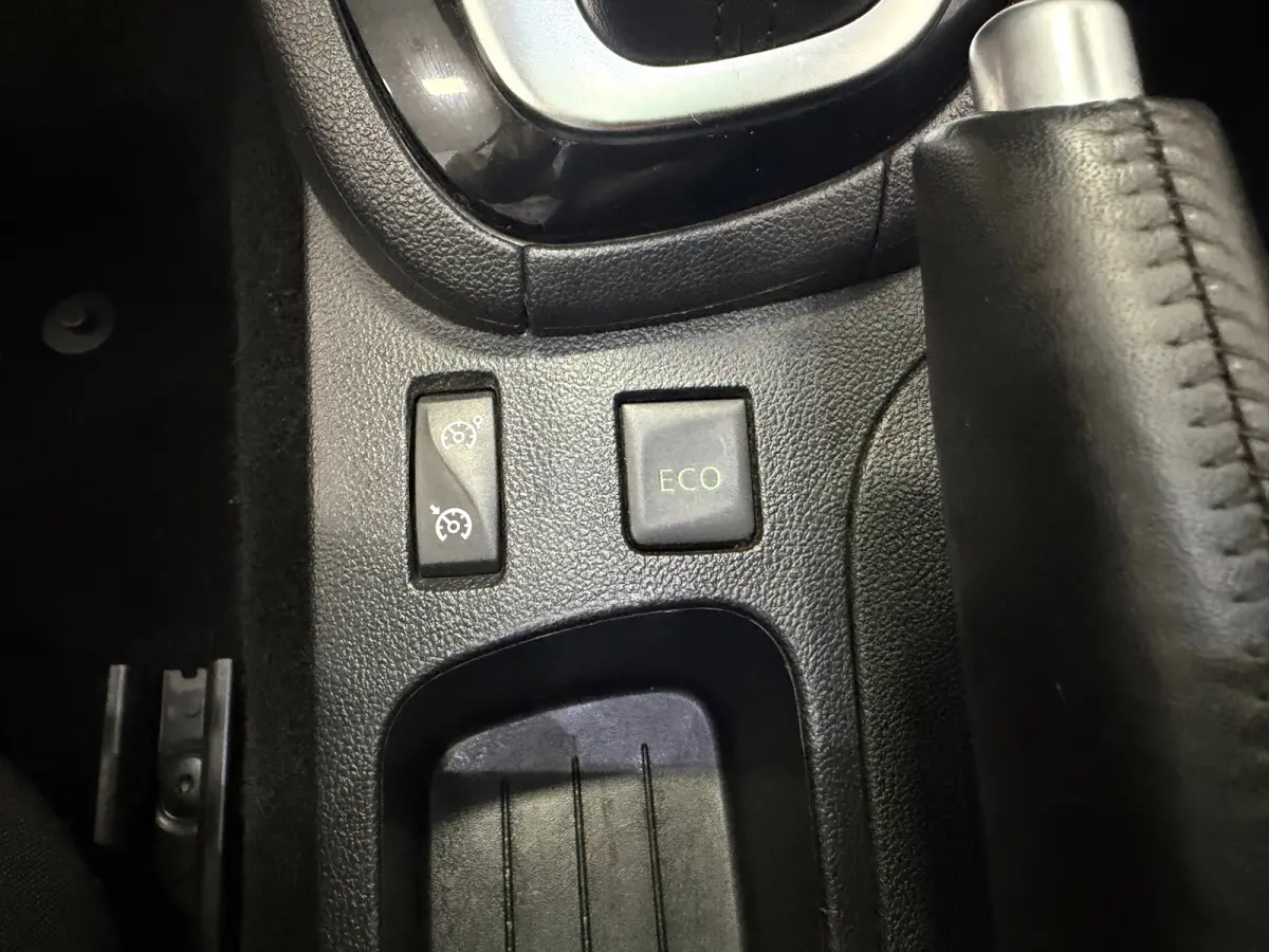1.2 TCe Bose|NAVIGATIE|CAMERA|PANO|ECC AIRCO