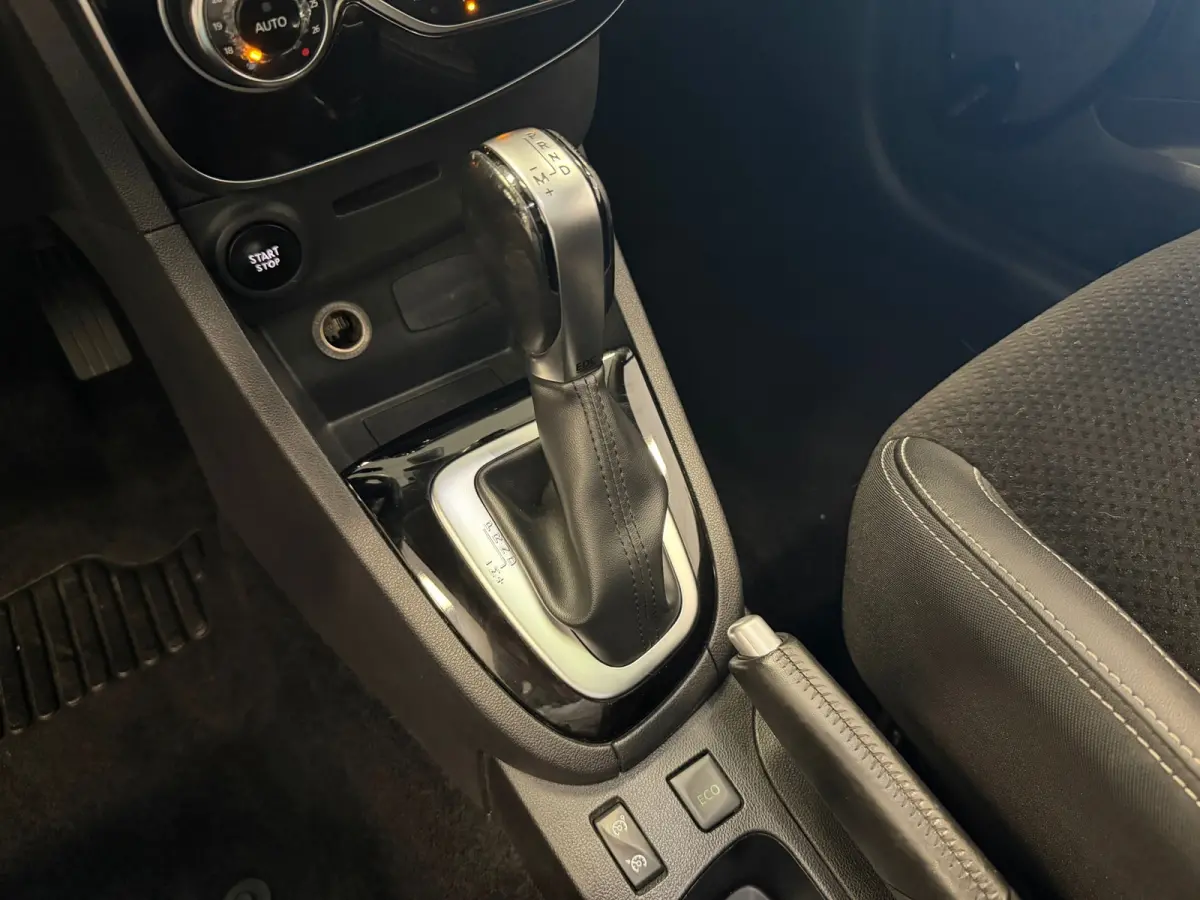 1.2 TCe Bose|NAVIGATIE|CAMERA|PANO|ECC AIRCO
