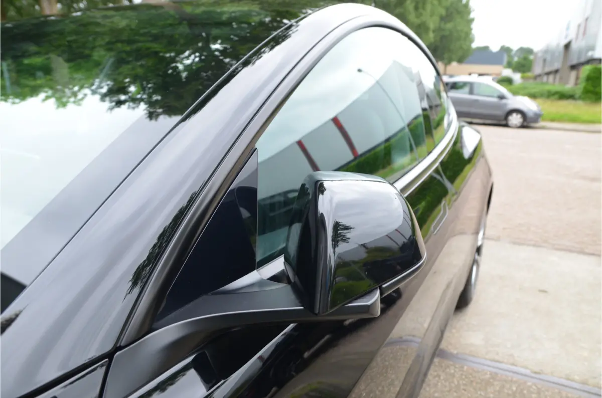 Premium Long Range AWD 78 kWh Premium Highland, AutoPilot4.0, FSD 99,- per maand, 19" Alu