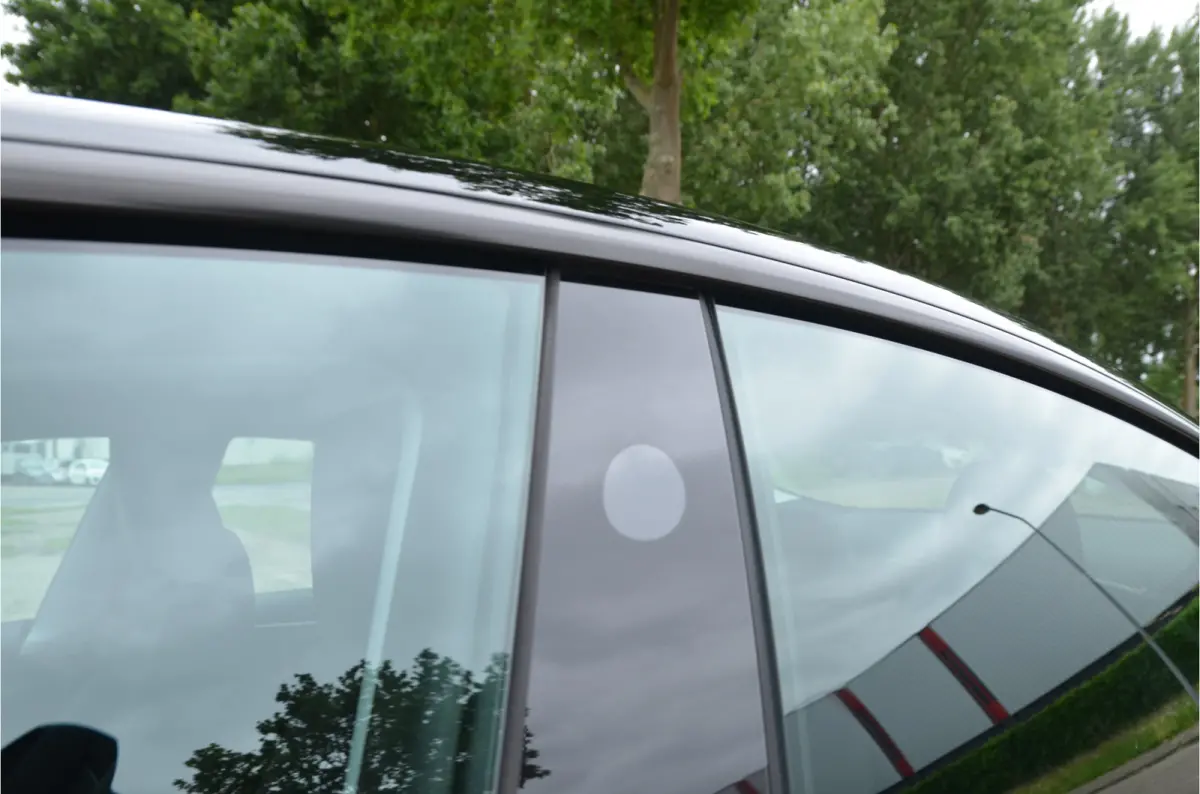 Premium Long Range AWD 78 kWh Premium Highland, AutoPilot4.0, FSD 99,- per maand, 19" Alu