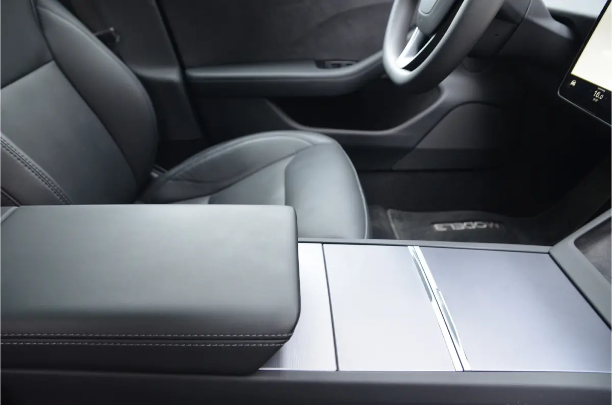 Premium Long Range AWD 78 kWh Premium Highland, AutoPilot4.0, FSD 99,- per maand, 19" Alu