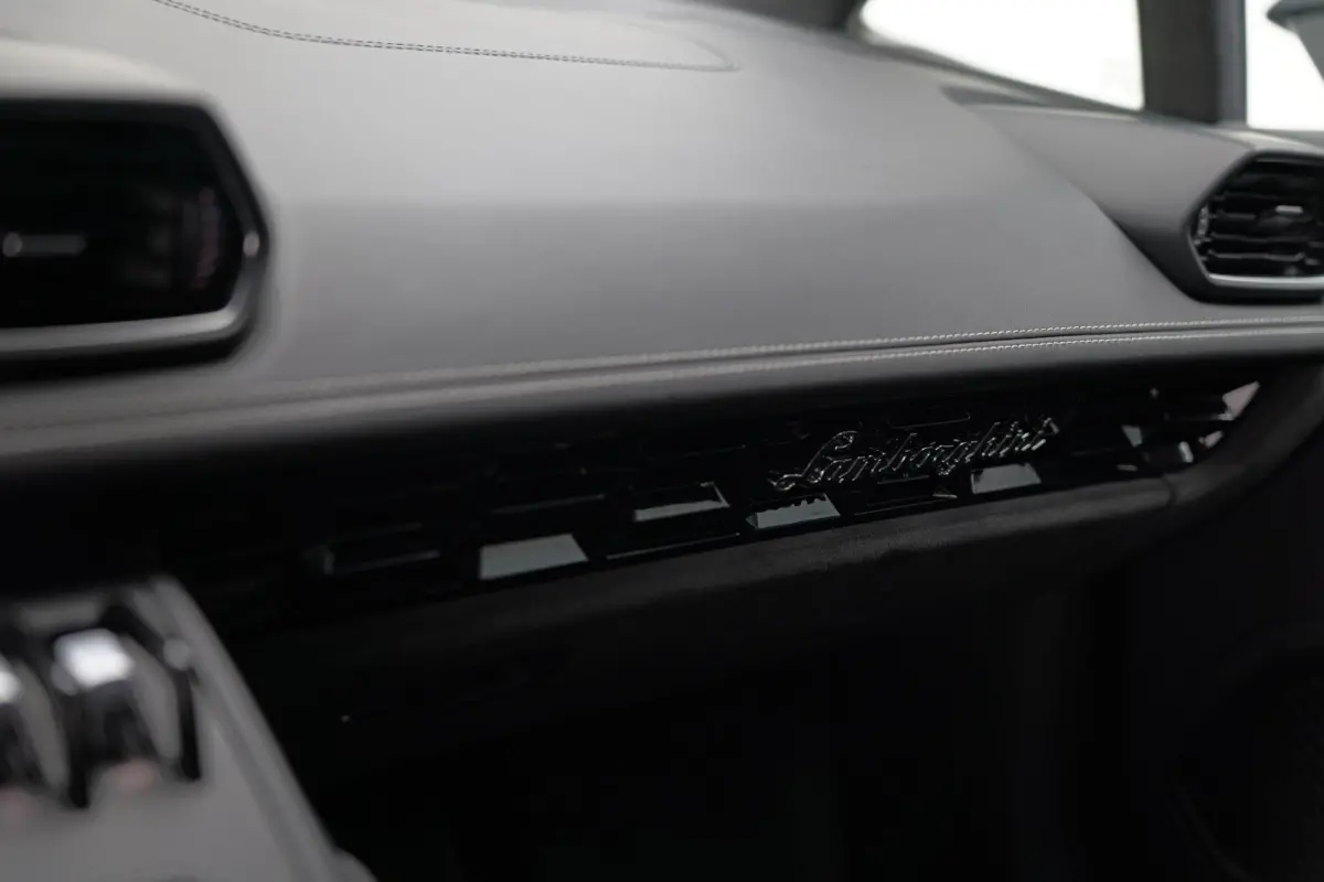 5.2 V10 EVO |Lift|Carbon.Spoiler|Cruise|Alcantara|