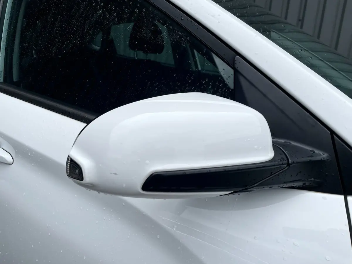 1.0 T-GDI Comfort Smart AIRCO NAVI CAMERA BTW 1e EIGENAAR