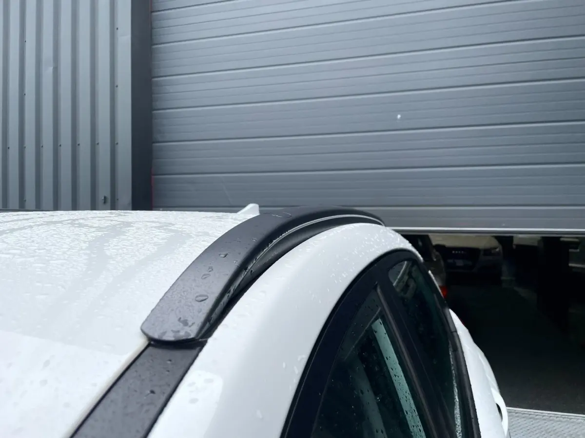 1.0 T-GDI Comfort Smart AIRCO NAVI CAMERA BTW 1e EIGENAAR