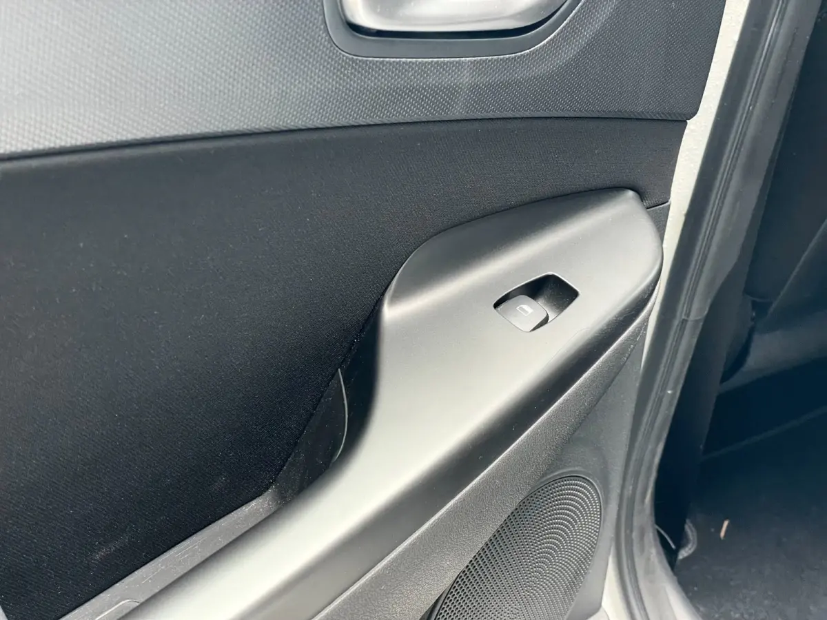 1.0 T-GDI Comfort Smart AIRCO NAVI CAMERA BTW 1e EIGENAAR