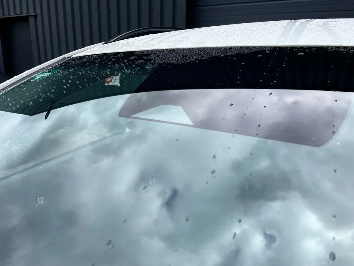 1.0 T-GDI Comfort Smart AIRCO NAVI CAMERA BTW 1e EIGENAAR