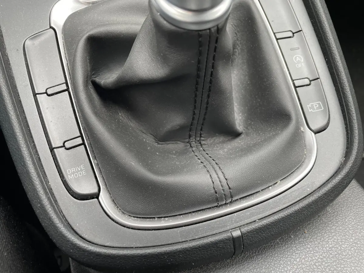 1.0 T-GDI Comfort Smart AIRCO NAVI CAMERA BTW 1e EIGENAAR