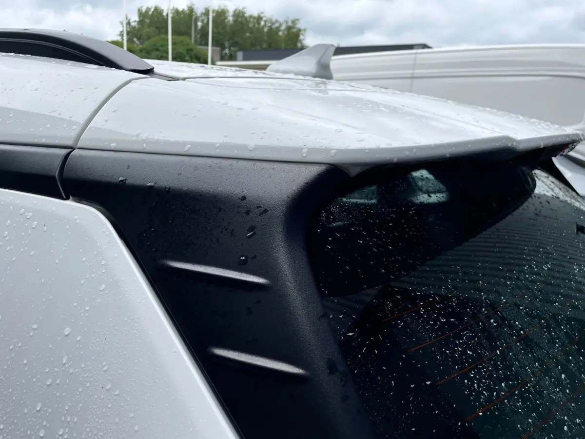 1.0 T-GDI Comfort Smart AIRCO NAVI CAMERA BTW 1e EIGENAAR