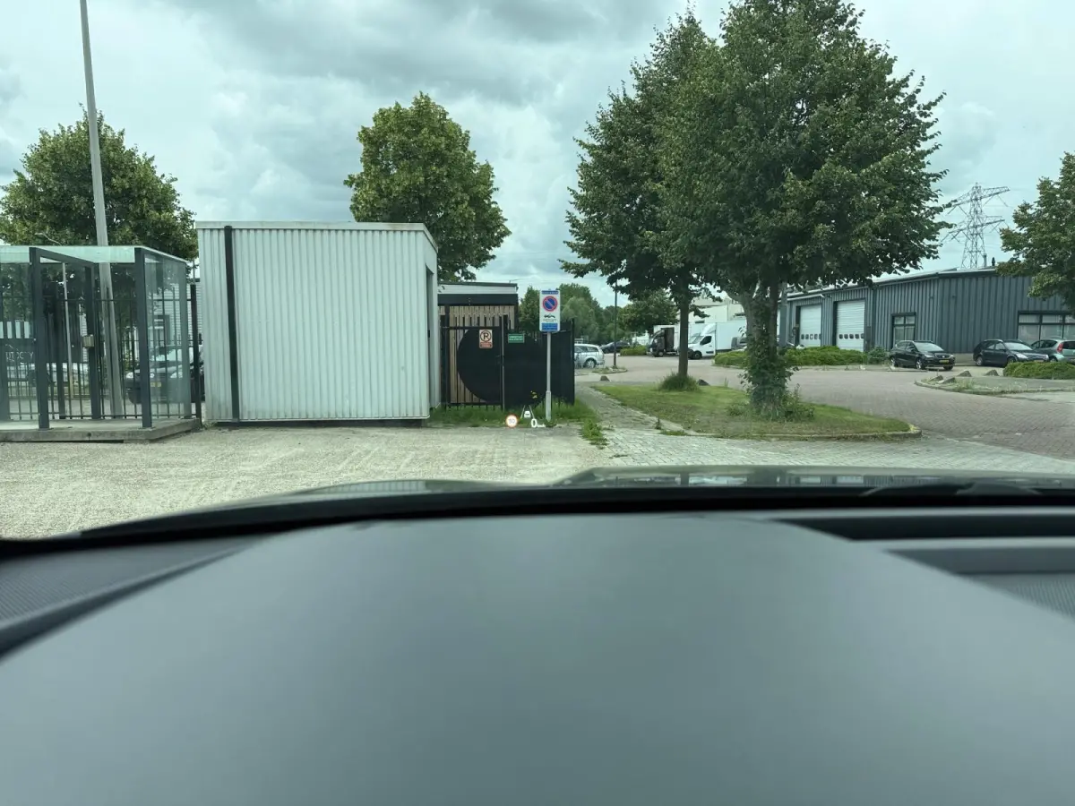 1.6 T-GDI Plug-in Hybrid 4WD Edition 7p. | Dealer onderhouden | Trekhaak | full-Options | 7-zits