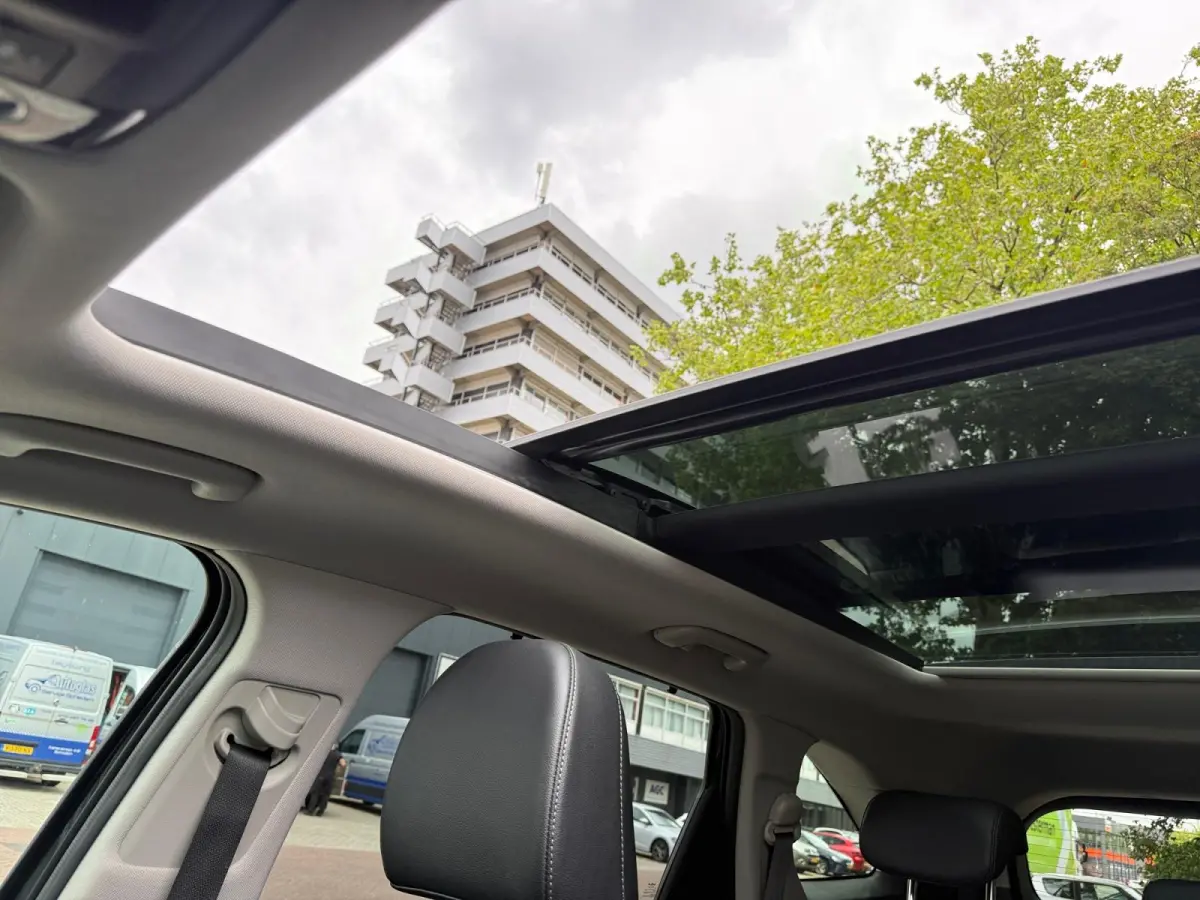 1.6 T-GDI Plug-in Hybrid 4WD Edition 7p. | Dealer onderhouden | Trekhaak | full-Options | 7-zits