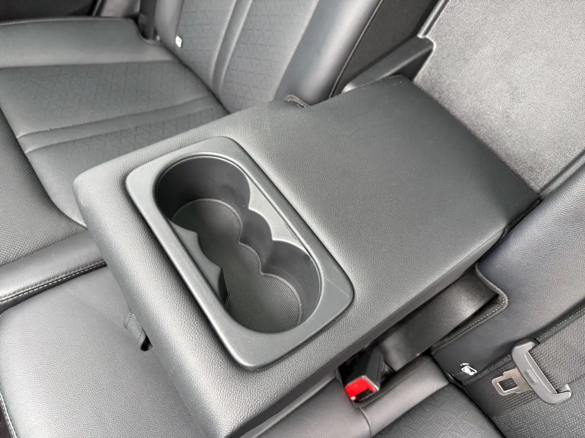 1.6 T-GDI Plug-in Hybrid 4WD Edition 7p. | Dealer onderhouden | Trekhaak | full-Options | 7-zits